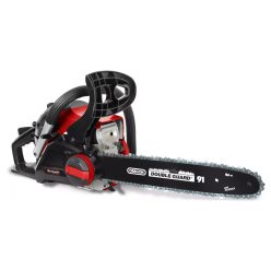 Einhell GC-PC 1435 I TC Set Benzines láncfűrész (4501828)