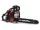 Einhell GC-PC 1435 I TC Set Benzines láncfűrész (4501828)