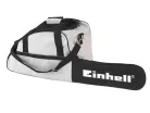 Einhell GC-PC 1435 I TC Set Benzines láncfűrész (4501828)