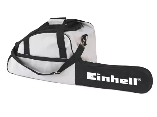 Einhell GC-PC 1435 I TC Set Benzines láncfűrész (4501828)