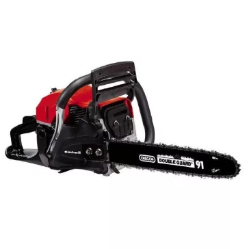  Einhell GC-PC 2040 I Benzines Láncfűrész 50,4cm3  (4501851)