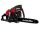 Einhell GC-PC 2040 I Benzines Láncfűrész 50,4cm3  (4501851)
