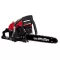 Einhell GC-PC 2040 I Benzines Láncfűrész 50,4cm3  (4501851)