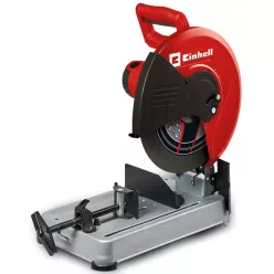 Einhell TC-MC 355/1 fémfűrész (4503139)