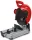 Einhell TC-MC 355/1 fémfűrész (4503139)