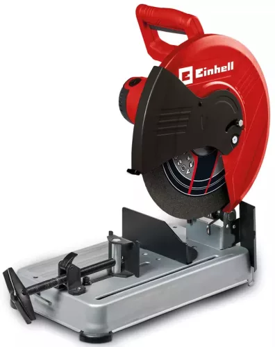 Einhell TC-MC 355/1 fémfűrész (4503139)