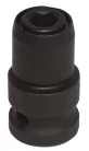 Einhell TP-CW 18 Li BL-Solo Akkus ütvecsavarozó (4510040) (Akku és töltő nélkül)