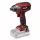 Einhell TP-CI 18/220 Li BL - Solo akkus ütvecsavarozó (4510085)
