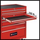 Einhell TC-TW 150 Szerszámkocsi (4510151)