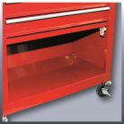 Einhell TC-TW 100 szerszámkocsi (4510170)