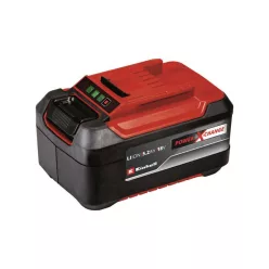 Einhell Power-X-Change Plus Akkumulátor 18V 5.2Ah (4511437)