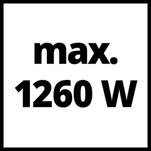 Einhell Power-X-Change Plus Akkumulátor 18V 5.2Ah (4511437)