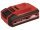 Einhell 18V 3,0Ah Power X-Change Plus Akkumulátor (4511501)