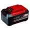 Einhell 2x18V 5,2Ah PXC-Twinpack Akkucsomag (4511526)