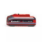 Einhell 18V 3,0Ah SEALED PXC Plus akkumulátor (4511618)