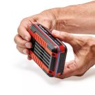 Einhell 18V 3,0Ah SEALED PXC Plus akkumulátor (4511618)