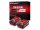 Einhell PXC Akku csomag 2x4,0Ah 18V (4511629)