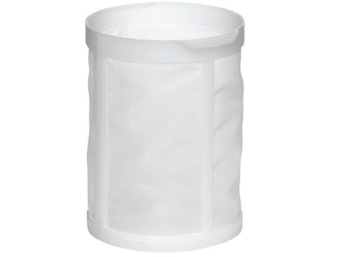 Makita műanyag előszűrő DCL180-hoz (451208-3)