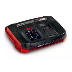 Einhell Power X-Boostcharger 8A akkutöltő (4512155)