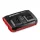 Einhell Power X-Twincharger 4A akkutöltő (4512161)