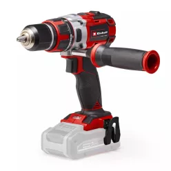  Einhell TP-CD 18 Li Brushless-Solo Akkus fúró-csavarozó (4513850) (Akku és töltő nélkül)