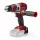 Einhell TP-CD 18 Li Brushless-Solo Akkus fúró-csavarozó (4513850) (Akku és töltő nélkül)