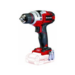   Einhell TE-CD 18 Li E-Solo Akkus fúró-csavarozó (4513870) (Akku és töltő nélkül)