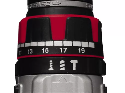 Einhell TP-CD 18/50 Li-i BL (2x2,0Ah) Akkus Ütvefúró-csavarozó 18V 2x2,0Ah 50Nm (4513940)