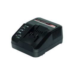   Einhell 18V Battery Charger 3,0A - PXC Akkumulátor töltő (4514095)