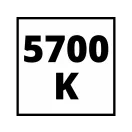 Einhell TP-CL 18/3000 Li Set - Solo akkus reflektor
