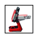 Einhell TP-CL 18/3000 Li Set - Solo akkus reflektor