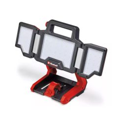Einhell TP-CL 18/3000 Li-Solo akkus reflektor (4514172)