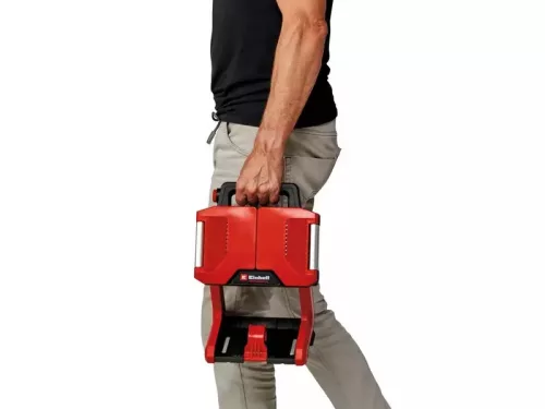 Einhell TP-CL 18/3000 Li-Solo akkus reflektor (4514172)