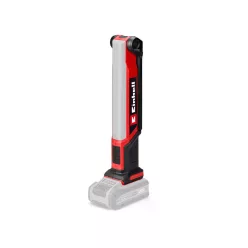 Einhell TE-CL 18/1000 S Li - Solo Akkus lámpa (4514180)