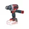 Einhell TP-CD 18/60 Li BL - Solo Akkus fúró-csavarozó 18V 60Nm (4514210) (Akku és töltő nélkül)