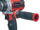 Einhell TP-CD 18/60 Li BL - Solo Akkus fúró-csavarozó 18V 60Nm (4514210) (Akku és töltő nélkül)