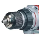 Einhell TP-CD 18/60 Li BL - Solo Akkus fúró-csavarozó 18V 60Nm (4514210) (Akku és töltő nélkül) Einhell TP-CD 18/60 Li BL - Solo Akkus fúró-csavarozó 18V 60Nm (4514210) (Akku és töltő nélkül)