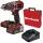 Einhell TP-CD 18/50 Li-i BL - FCB akkus ütvefúró-csavarozó (4514225)