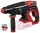 Einhell TE-HD 18/20 Li - Solo akkus fúrókalapács (4514260)