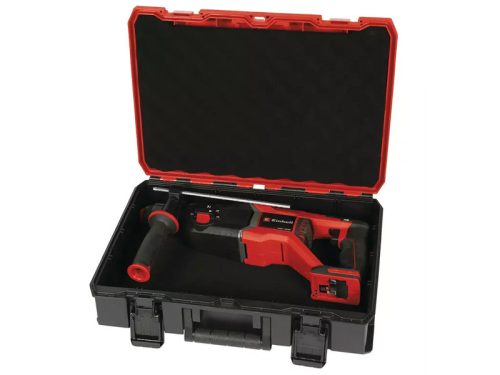 Einhell TP-HD 18/26 D Li BL - Solo  Akkus fúrókalapács (4514270)