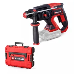   Einhell TP-HD 18/22 D Li BL - Solo akkus fúrókalapács (4514277)