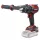 Einhell TP-CD 18/120 Li-i BL - Solo akkus ütvefúró-csavarozó (4514310)