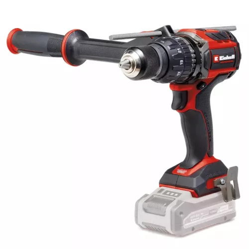Einhell TP-CD 18/120 Li-i BL - Solo akkus ütvefúró-csavarozó (4514310)