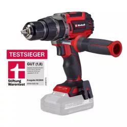   Einhell TP-CD 18/70 Li-i BL - Solo akkus ütvefúró-csavarozó (4514315)