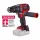 Einhell TP-CD 18/70 Li-i BL - Solo akkus ütvefúró-csavarozó (4514315)