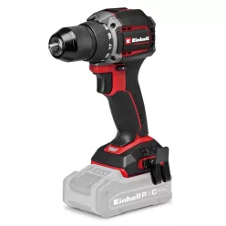   Einhell TP-CD 18/70-C Li BL - Solo akkus fúró-csavarozó (4514335)