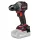 Einhell TP-CD 18/70-C Li BL - Solo akkus fúró-csavarozó (4514335)