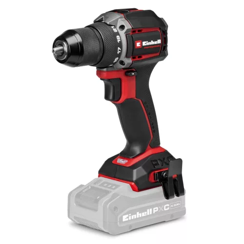 Einhell TP-CD 18/70-C Li BL - Solo akkus fúró-csavarozó (4514335)