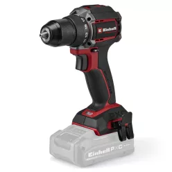   Einhell TP-CD 18/50-C Li BL - Solo akkus fúró-csavarozó (4514405)