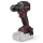 Einhell TP-CD 18/50-C Li BL - Solo akkus fúró-csavarozó (4514405)